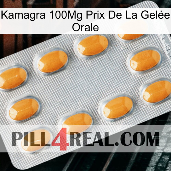 Kamagra 100Mg Prix De La Gelée Orale cialis3.jpg